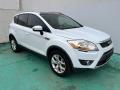 Ford Kuga 2.0,  100kW, 4x4