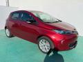 Renault ZOE Limited, Navi, V�h�evy, SoH95%