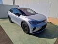 Volkswagen ID.5 GTX 220kW 4Motion