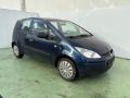 Mitsubishi Colt 1.1, 55kW, Klima