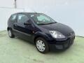 Ford Fiesta 1.3i, 44kW, Klima
