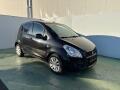 Suzuki Splash 1.0, 48kW, Klima, Vhevy