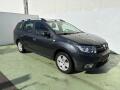 Dacia Logan 1.0, 54kW, Klima, Ta�n�