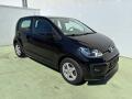 Volkswagen up! 1.0, 55kW, Klima, V�h�evy