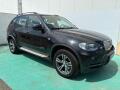 BMW X5 3.0, 210kW, Xdrive 35D