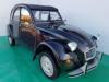 Citro�n 2CV6 0.6 20 kW KABRIO
