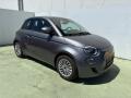 Fiat 500e ED 70kW DPH