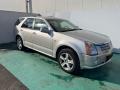 Cadillac SRX 3.6 V6 Sport Luxury