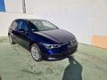 Volkswagen Golf Style 1.5 TSI