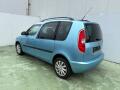 N�hled 4