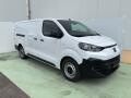 Fiat Scudo 2.2MTJ 150k L3 do 2.49t, L��ko