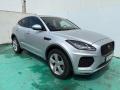 Jaguar E-Pace D180 R-Dynamic AWD