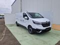 Renault Trafic 2.0dCi do 2.49t, Span�, Topen�