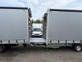 N�hled 2