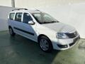 Dacia Logan 1.6, 64kW, Klima