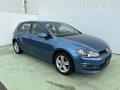 Volkswagen Golf 1.2TSI, 63kW, AC, Kamera, TZ