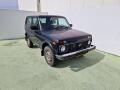 Lada Niva Taiga  1.7 , 4x4