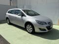 Opel Astra 1.6, 81kW Sports Tourer, Ta�n�