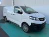 Opel Vivaro 2.0, 90kW, L2H1, DPH