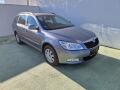 �koda Octavia Ambition 1.4 TSI, 90kW