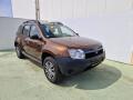 Dacia Duster 1.5dCi, 66kW, Klima, Ta�n�