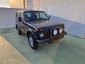 Lada Niva 1.7  4x4