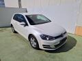 Volkswagen Golf Comfortline 1.4 TSI, Klima