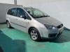 Ford C-MAX 1.6TDCI, 80kW, Klima, Tan