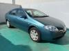 Nissan Primera 1.8i, Klima, Tan