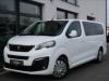 Peugeot Traveller 2.0 BHDi,130kW,1maj,serv.k,DPH