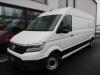 Volkswagen Crafter 2.0 TDi,103kW,L4H3.1majR,DPH