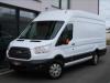 Ford Transit 2.2 TDCi,114kW,L4H3,tempomat