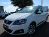 Seat Alhambra 2.0 TDI,130kW,Xcellence,ser.k.