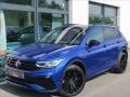 Volkswagen Tiguan 2.0 TDi,147kW,R,zruka,DPH