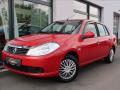 Renault Thalia 1.2 i,55kW,NovR,STK02/2027