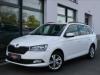 koda Fabia 1.0 TSi,70kW,1majR,serv.k,DPH