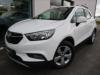 Opel Mokka 1.4 Turbo,103kW,1majR,serv.k.