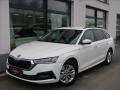 koda Octavia 2.0 TDI,85kW,1majR,serv.k,DPH