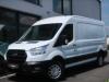 Ford Transit 2.0 TDCi,96kW,L3H2.1majR,DPH