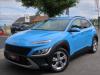 Hyundai Kona 1.0 T-GDI,Smart,1majR,zruka