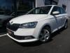 koda Fabia 1.0 TSI,70kW,1majR,serv.k,DPH