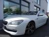 BMW 3.0 640d,230kW,xDrive,NovR,B