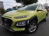 Hyundai Kona 1.0 T-GDI,88kW,Style,1majR