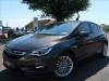 Opel Astra 1.4 i,74kW,1majR,Serv.k,klima