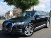 Audi Q7 3.0 TDI,200kW,SLINE,7mst,DPH