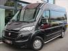 Fiat Ducato 3.0 JTD,130kW,L2H2,tan,navi