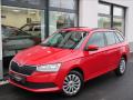 koda Fabia 1.0 TSI,70kW,1majR,serv.k,DPH