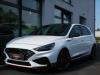 Hyundai i30 2.0 T-GDI,LIMITED DRIVE-N,DPH