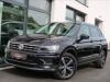 Volkswagen Tiguan 2.0 TDi,140kW,Highline,DSG,4x4