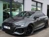 Audi RS 3 2.5 TFSi,294kW,Ceramic,DPH